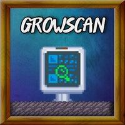 Growtopia